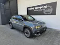Renault R4 E-TECH ELECTRIC iconic 150PS Comfort Range