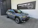 Renault R4 E-TECH ELECTRIC iconic 150PS Comfort Range