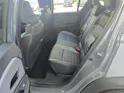 Renault R4 E-TECH ELECTRIC iconic 150PS Comfort Range
