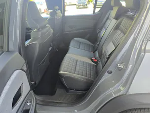 Renault R4 E-TECH ELECTRIC iconic 150PS Comfort Range