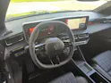 Renault R4 E-TECH ELECTRIC iconic 150PS Comfort Range
