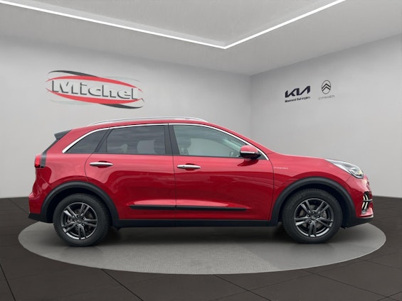 Vehicle image 6 Vehicle image 6