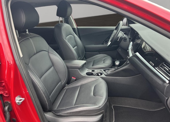 Vehicle image 9 Vehicle image 9