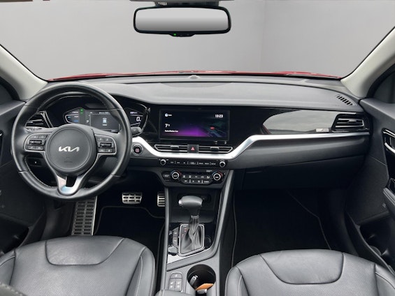 Vehicle image 11 Vehicle image 11