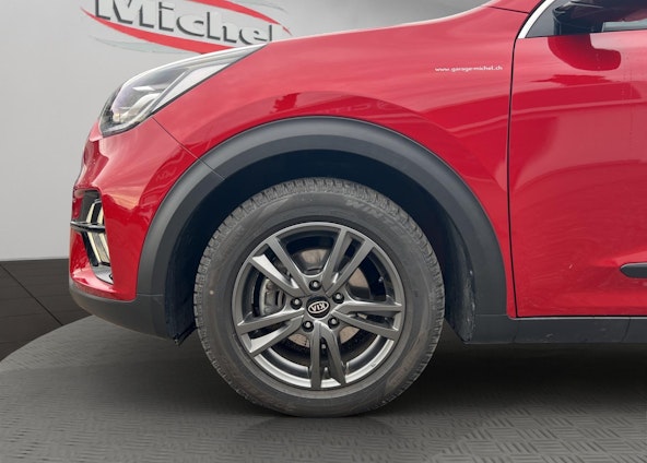 Vehicle image 18 Vehicle image 18