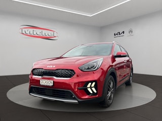 Vehicle placeholder image