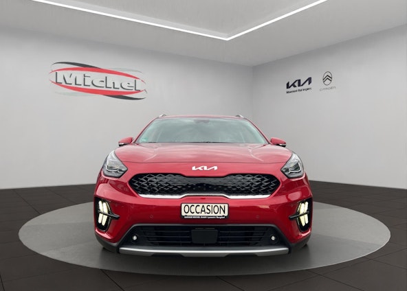 Vehicle image 1 Vehicle image 1