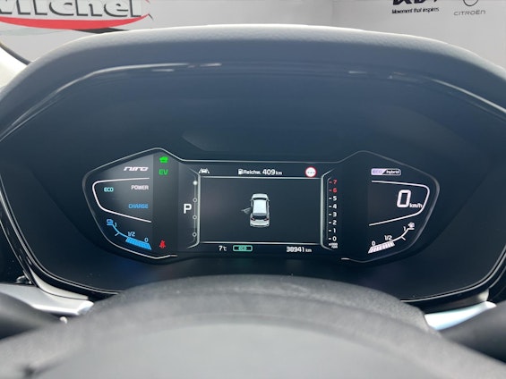 Vehicle image 12 Vehicle image 12