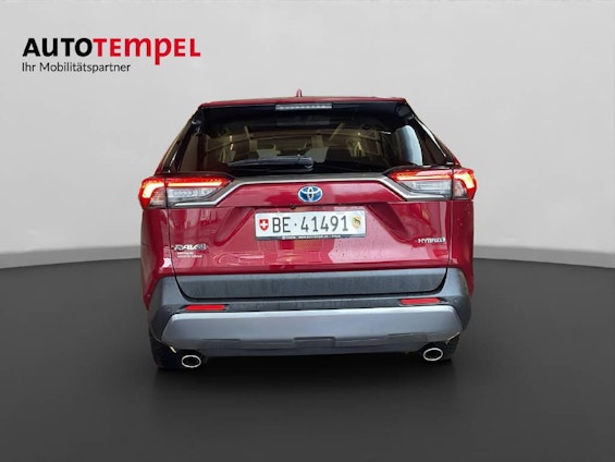 Vehicle image 3 Vehicle image 3