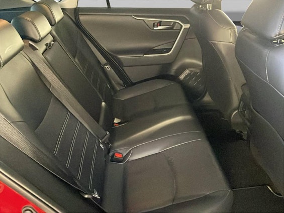 Vehicle image 10 Vehicle image 10