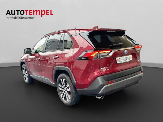 Vehicle image 2 Vehicle image 2