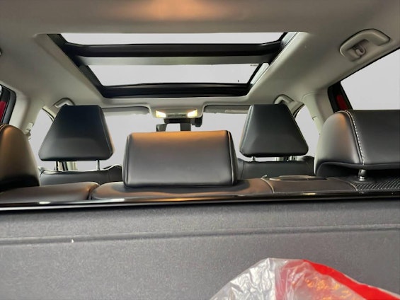 Vehicle image 11 Vehicle image 11