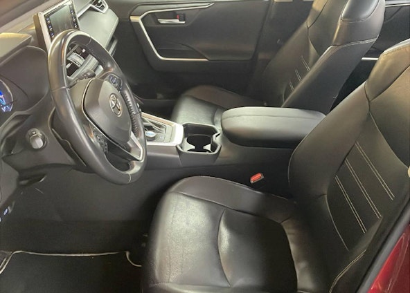 Vehicle image 7 Vehicle image 7