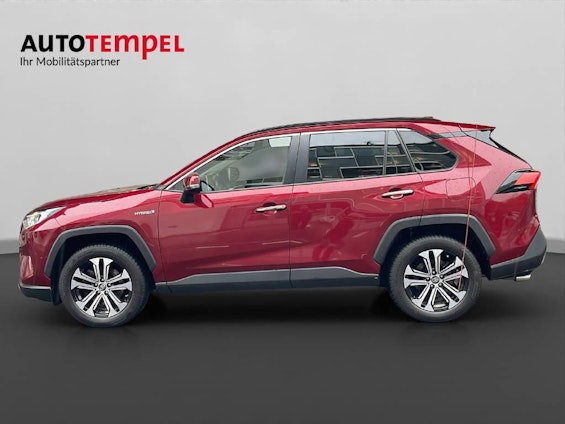 Vehicle image 5 Vehicle image 5