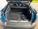 Peugeot 408 1.6 PHEV 225 GT