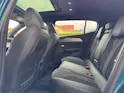 Peugeot 408 1.6 PHEV 225 GT