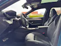 Peugeot 408 1.6 PHEV 225 GT