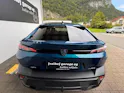 Peugeot 408 1.6 PHEV 225 GT