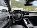 Peugeot 408 1.6 PHEV 225 GT