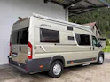 Fiat Pössl Roadcruiser