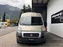 Fiat Pössl Roadcruiser