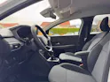Dacia Jogger Extreme+ hybrid 140 7-Plätzer