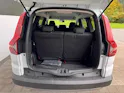 Dacia Jogger Extreme+ hybrid 140 7-Plätzer