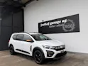 Dacia Jogger Extreme+ hybrid 140 7-Plätzer
