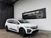 Dacia Jogger Extreme+ hybrid 140 7-Plätzer