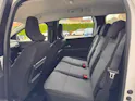 Dacia Jogger Extreme+ hybrid 140 7-Plätzer