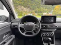 Dacia Jogger Extreme+ hybrid 140 7-Plätzer