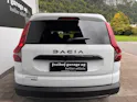 Dacia Jogger Extreme+ hybrid 140 7-Plätzer