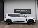 Dacia Jogger Extreme+ hybrid 140 7-Plätzer
