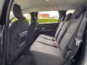 Dacia Jogger Extreme+ hybrid 140 7-Plätzer