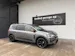 Dacia Jogger Extreme+ hybrid 140 7-Plätzer