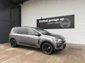 Dacia Jogger Extreme+ hybrid 140 7-Plätzer