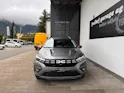 Dacia Jogger Extreme+ hybrid 140 7-Plätzer