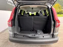 Dacia Jogger Extreme+ hybrid 140 7-Plätzer