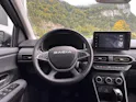Dacia Jogger Extreme+ hybrid 140 7-Plätzer