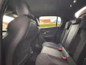 Peugeot 208 1.2 PureTech 130 GT Pack