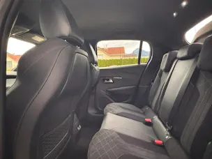 Peugeot 208 1.2 PureTech 130 GT Pack