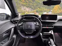 Peugeot 208 1.2 PureTech 130 GT Pack