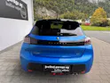 Peugeot 208 1.2 PureTech 130 GT Pack