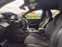 Peugeot 208 1.2 PureTech 130 GT Pack