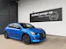 Peugeot 208 1.2 PureTech 130 GT Pack