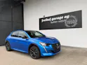 Peugeot 208 1.2 PureTech 130 GT Pack