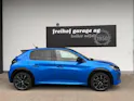Peugeot 208 1.2 PureTech 130 GT Pack