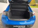 Peugeot 208 1.2 PureTech 130 GT Pack