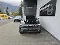 Dacia DUSTER Journey mild hybrid 130 4x4