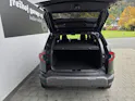 Dacia DUSTER Journey mild hybrid 130 4x4